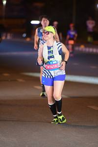 BIB: 
                            <button type="button" onclick="openModal(24291417)" class="btn btn-primary btn-sm float-right btn-popup" data-toggle="modal" data-target=".modal-high-quality">
                        <i class="fas fa-shopping-cart"></i> Add to Cart
                    </button>
                                            <button type="button" onclick="isThisMe(24291417, true)" class="btn btn-success btn-sm float-right btn-popup btn-isme hidden" data-toggle="tooltip" data-placement="bottom" title="นี่คือรูปของคุณใช่ไหม คลิกที่นี่เพื่อเอาเข้าอัลบั้ม">
                        <i class="fas fa-plus"></i> Add to album
                    </button>
                    <button type="button" onclick="isThisMe(24291417, false)" class="btn btn-warning btn-sm float-right btn-popup btn-isnotme hidden">
                        <i class="fas fa-ban"></i> Remove from album
                    </button>